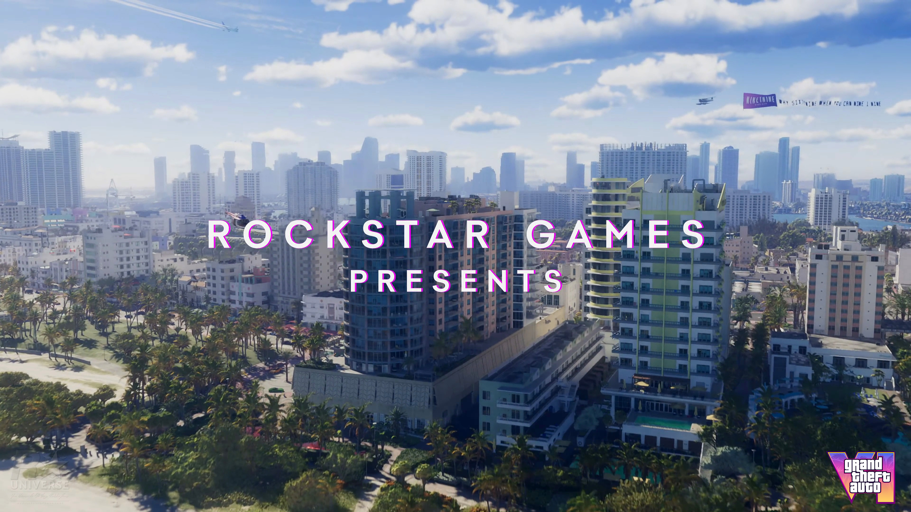 GTA6 まとめイメージ(差し替え可)